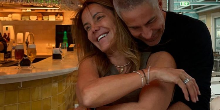 “Kurrë në jetën time nuk më kishte ndodhur një gjë e tillë”, Sylvinho rrëfen eksperiencën a pazakontë për të në Shqipëri: Është përsëritur disa herë, edhe me gruan