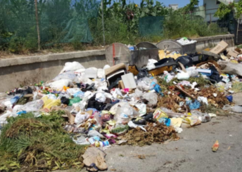 Shqipëria prodhon më pak mbeturina se BE dhe fqinjët, por vuan më shumë nga ndotja