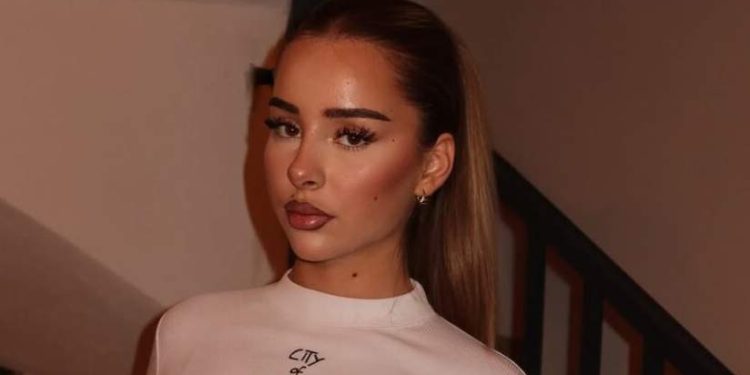 Pas tragjedisë në familje, flet Elijona: Po e marr veten, pak nga pak