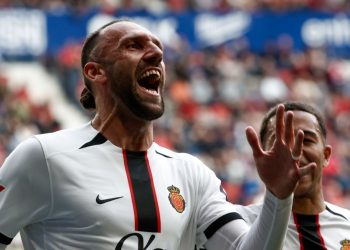 FOTO/ “Pirati” pushton Spanjën, Muriqi zgjidhet në formacionin e javës