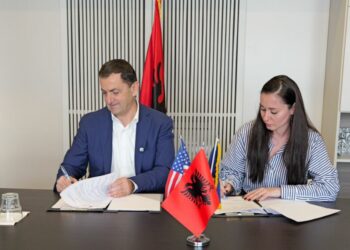 Pronat në Himarë/ Gati të nisë regjistrimi fillestar për 6 zona kadastrale