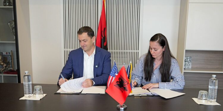 Pronat në Himarë/ Gati të nisë regjistrimi fillestar për 6 zona kadastrale