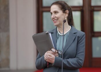 Vendim i qeverisë, Kumbaro: Krijojmë Agjencinë e Shërbimeve Arsimore