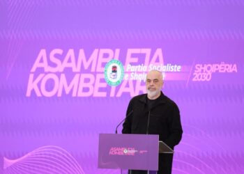 Dy kushtet e Ramës për kryebashkiakët që duan të rikandidojnë