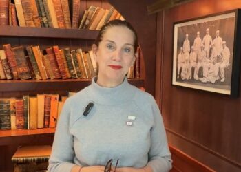 Kumbaro në Universitetin e Kembrixhit në Angli: Do modernizojmë sistemin e testimeve në arsim përmes ekspertizës ndërkombëtare