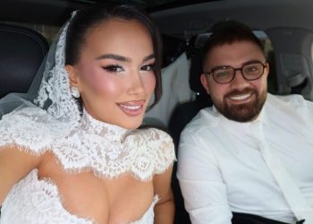 Dasmë e madhe në Prizren! I jep fund beqarisë ish-fituesi i “Big Brother Albania”