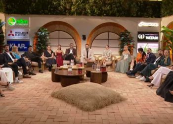 Fermerët e Ferma VIP 3 zbulojnë si do të shpenzojnë 200 mijë eurot e çmimit të madh