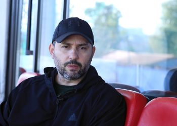 Partizani “flet” me rezultate, Abilaliaj: Përgjigja më e mirë ndaj atyre që nuk e duan këtë skuadër