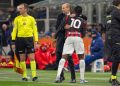 Milan doli me 3 pikë nga Cremona, Allegri-Leao tani sfidojnë Inter: Është për jetë e vdekje (VIDEO)