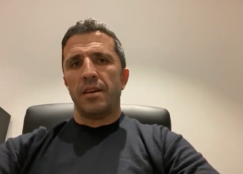 “Ndeshje që nuk ka nevojë për motivim”, Lala: Ndaj Polonisë e vështirë, por kam shumë besim!