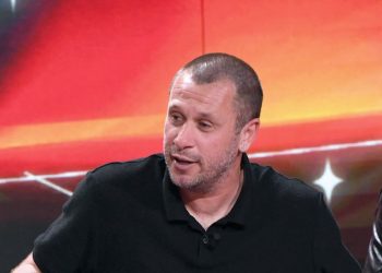 “Interi mund ta humbasë titullin vetëm nëse rikthen Inzaghin”, godet Cassano