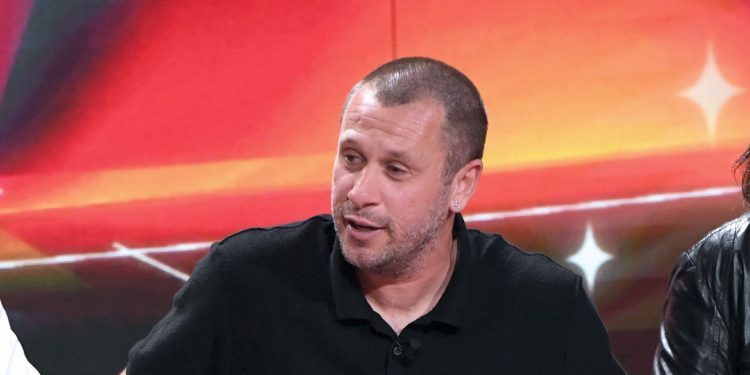 “Interi mund ta humbasë titullin vetëm nëse rikthen Inzaghin”, godet Cassano