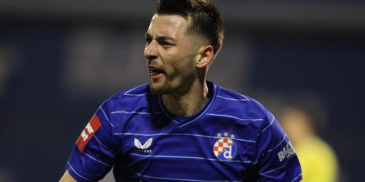 Mungoi në disa ndeshje për shkak dëmtimi, rikthehet sulmuesi kuqezi