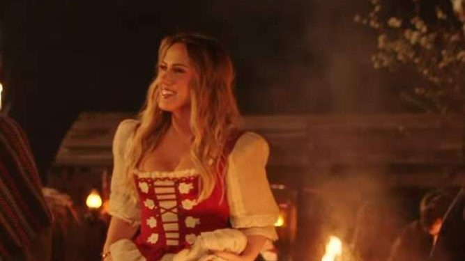 “Ferma VIP” rikthehet në ekran, zbulohet data e nisjes së sezonit të ri