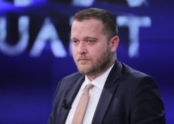 Deputeti i PS: SPAK është pasuri kombëtare
