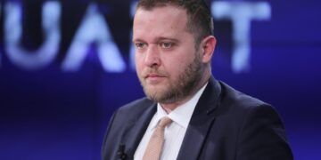 Deputeti i PS: SPAK është pasuri kombëtare!