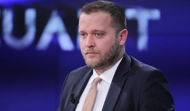 Deputeti i PS: SPAK është pasuri kombëtare!