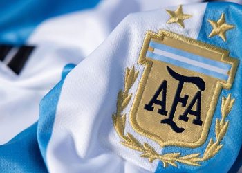 Bojkot kampionatit, “plas” në Argjentinë, federata përplaset me qeverinë