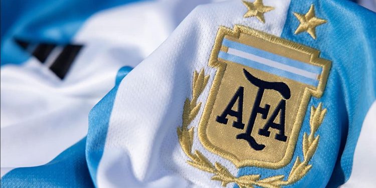 Bojkot kampionatit, “plas” në Argjentinë, federata përplaset me qeverinë