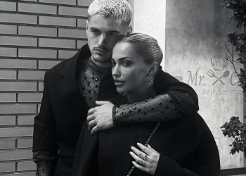 Foto që ndezin rrjetin, çfarë po ndodh mes Aurorës dhe Londrimit?