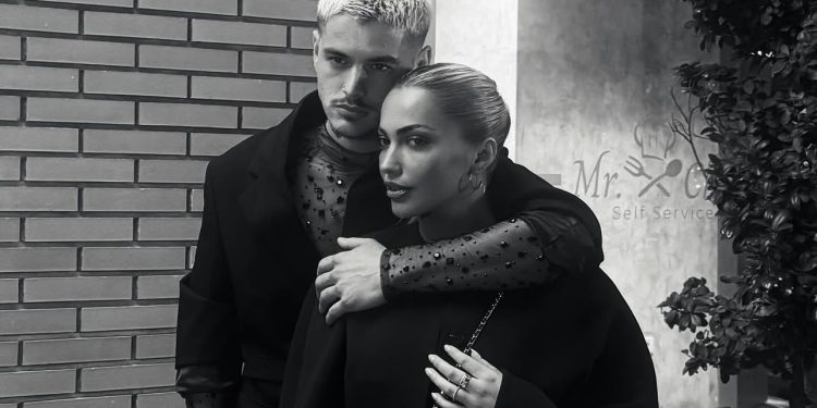 Foto që ndezin rrjetin, çfarë po ndodh mes Aurorës dhe Londrimit?