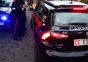 E rëndë në Itali/ I riu shqiptar gjendet i pajetë në një hotel