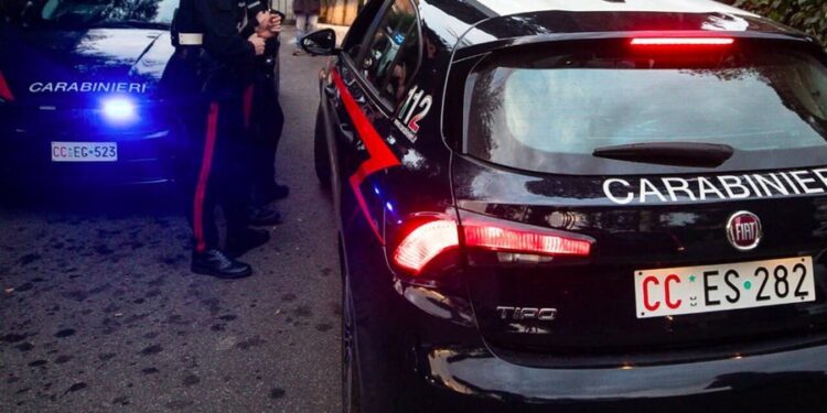 E rëndë në Itali/ I riu shqiptar gjendet i pajetë në një hotel