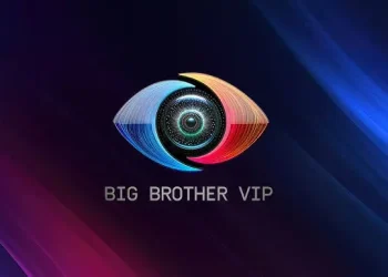 Ndryshon finalja e ‘Big Brother VIP Albania’, ja kur pritet të mbyllet spektakli