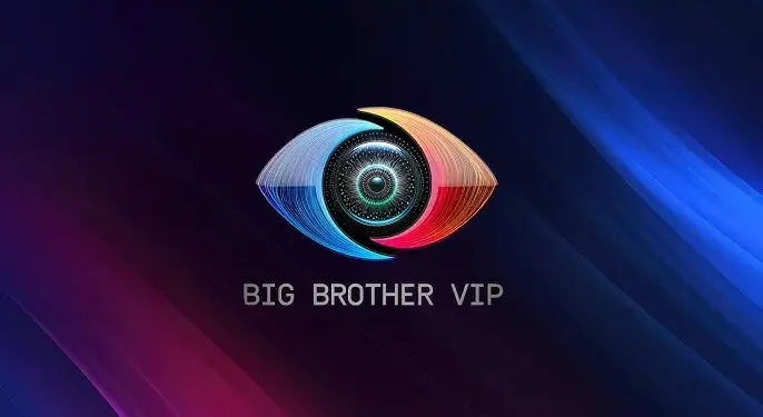 Ndryshon finalja e ‘Big Brother VIP Albania’, ja kur pritet të mbyllet spektakli