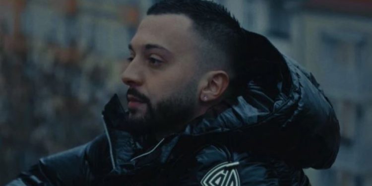 Gjykata merr vendimin për Gjestin!