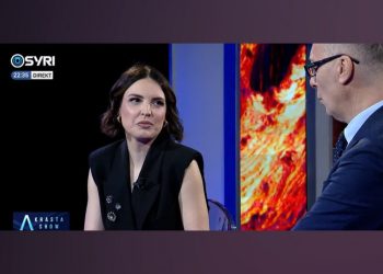 “Ishte gabimi im më i madh”/ Kamala Islamaj rrëfen pse hoqi dorë nga muzika