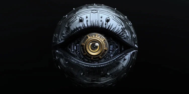 Për ju që e humbët, ky banor u largua mbrëmë nga “BBVA”