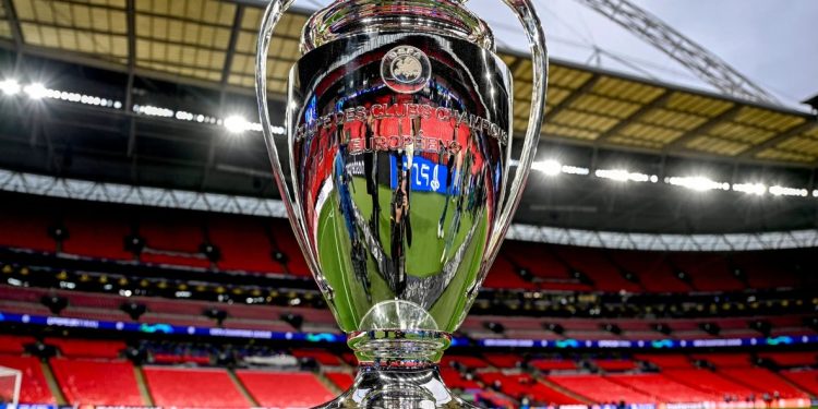 Gara për Champions në Serie A, OPTA nxjerr Juven nga “Top4”