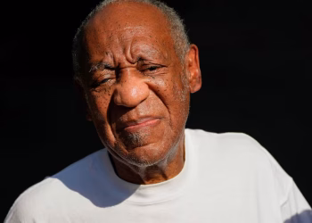 Nga “baba i Amerikës” te kriza financiare: Si humbi Cosby pasurinë e tij