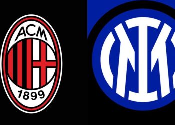 “Ethet” e derbit në kulm, Milan-Inter përcaktuese për Scudetto-n, “San Siro” për rekord