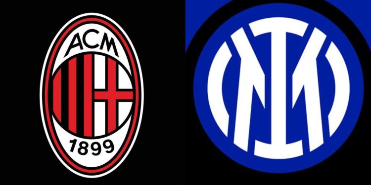 “Ethet” e derbit në kulm, Milan-Inter përcaktuese për Scudetto-n, “San Siro” për rekord