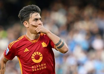 Dybala në “PIT-STOP”, argjentinasi i nënshtrohet operacionit, 2-3 javë jashtë fushave