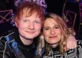 Ed Sheeran kujtoi momentin kur mësoi për diagnozën e kancerit të gruas së tij: Ishte dita më e keqe e jetës sime