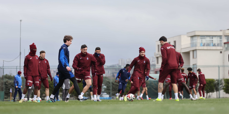 Nuk ka asnjë dyshim, në Turqi zbulojnë të ardhmen e Muçit, detaje nga kontrata e re