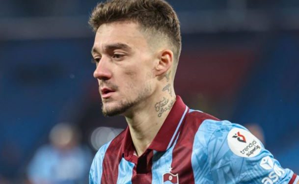 E gjithë Shqipëria me sytë nga ai, konfirmohet rikthimi i bujshëm te Kombëtarja