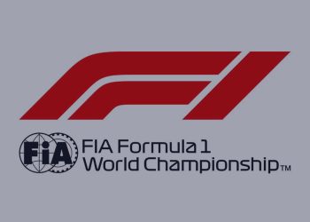 Zyrtare/ Tensionet në Lindjen e Mesme prekin edhe Formula 1, FIA anulon garat e Bahren-it dhe Arabisë Saudite