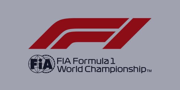 Zyrtare/ Tensionet në Lindjen e Mesme prekin edhe Formula 1, FIA anulon garat e Bahren-it dhe Arabisë Saudite