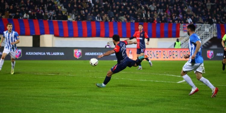 Komisioni i Ligave & Garave përcakton kalendarin për javët e fundit të kampionatit të rregullt