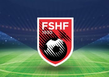 Gjoba dhe dënime, Komisioni i Disiplinës nuk kursen askënd, Albano Aleksi e “paguan më shtrenjtë”