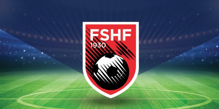 Gjoba dhe dënime, Komisioni i Disiplinës nuk kursen askënd, Albano Aleksi e “paguan më shtrenjtë”