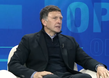 “Të fokusohemi te Polonia dhe mos të mendojmë për finalen e mundshme”, Jupi e pranon: Historia favorizon kundërshtarin, kanë më shumë eksperiencë