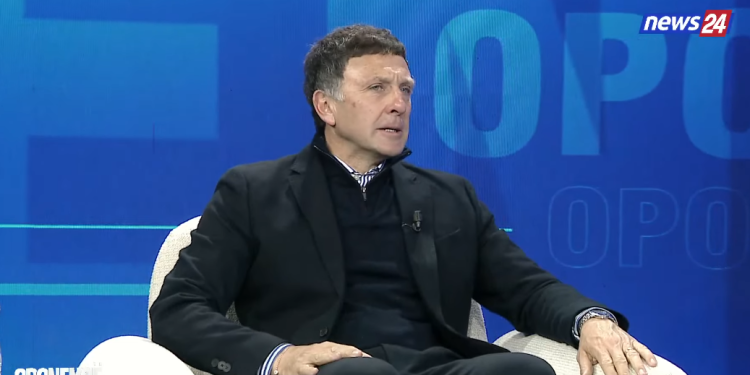 “Të fokusohemi te Polonia dhe mos të mendojmë për finalen e mundshme”, Jupi e pranon: Historia favorizon kundërshtarin, kanë më shumë eksperiencë