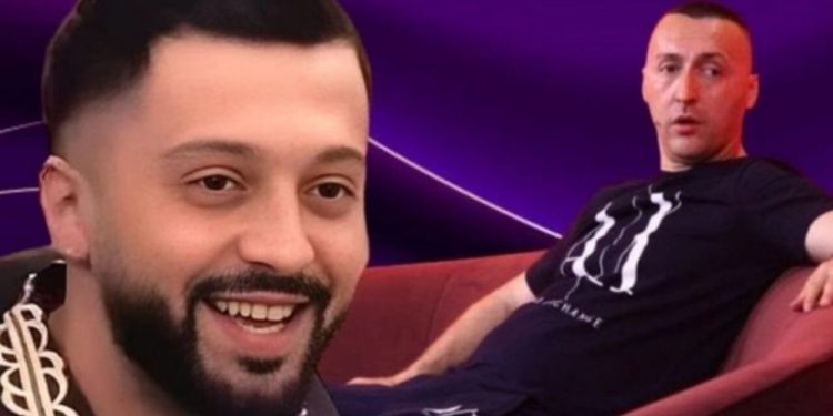 Arrestimi në Prishtinë, G-Bani mbron Gjestin dhe bën apel për autoritetet