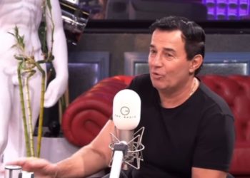 Gjeto Luca flet për BBVA 5, zbulon cilën banore do si nuse për Markon