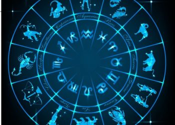 Horoskopi për ditën e sotme, 9 Mars 2026